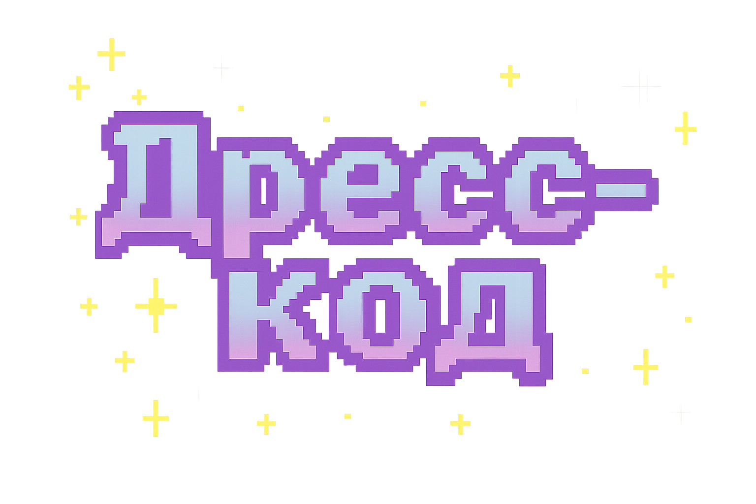 Дресс код